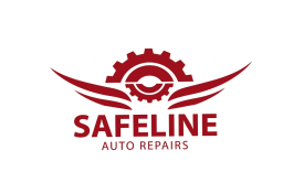 Safeline Auto Repair Workshop