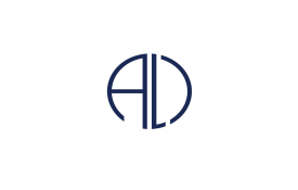 Alu Tech Aluminium and Glass Works