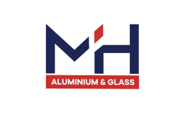 MH Aluminium and Glass