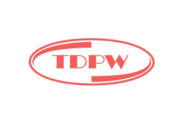 Technical Diesel Pump Workshop